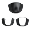 2018-2021 HONDA CB125R CB250R CB300R Windshield Windscreen Protector