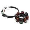 250 EXC-F, XC-F, XCF-W, 400, 450, 525, XC, XC-W Stator (2006-2011)