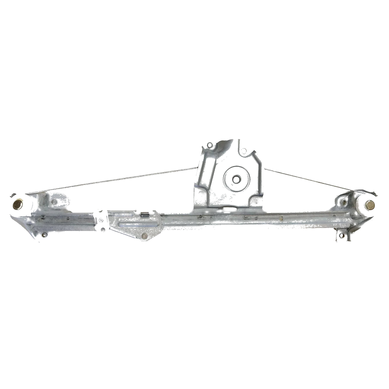Holden Astra TS Rear Right Electric Window Regulator (1998-2005)
