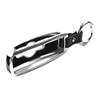 Honda Goldwing GL1800 Aluminum Alloy Remote Control Key Case (2018-2020)