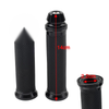 Yamaha Honda Suzuki Motorcycles 7/8" Handle Bar Hand Grips