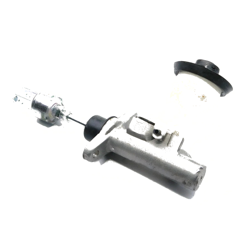 Toyota Tacoma 1995-2004 Clutch Master Cylinder