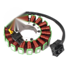 Honda CBR1000RR Motorcycle Magneto Generator Stator Coil (2004-2007)