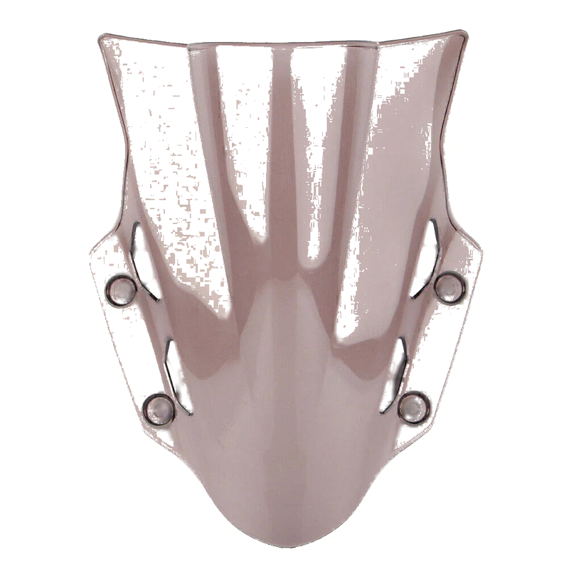 Suzuki GSX250R 2017-2019 - Motorcycle Windshield Front Windscreen