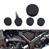 Kawasaki Z900RS Frame Hole Cover Caps Plug Decorative Set (2018-2021)