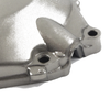 Honda CBR 1000RR Left Side Stator Engine Crankcase Cover (2004-2005)