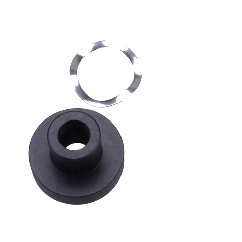 Mazda Miata Set of 4 Window Bushings (1990-2005)