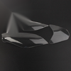 Aprilia RSV4 Headlight Guard Lens Cover (2011-2014)