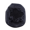 Honda Civic 2 x Heated Exterior Mirror Glass (2006-2011)