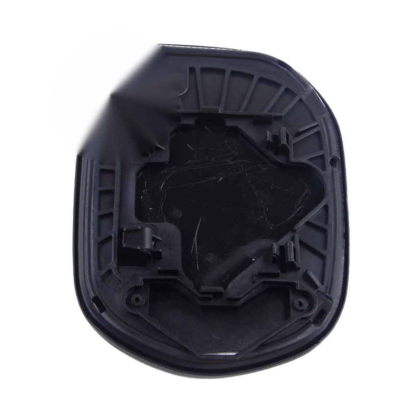 Honda Civic 2 x Heated Exterior Mirror Glass (2006-2011)