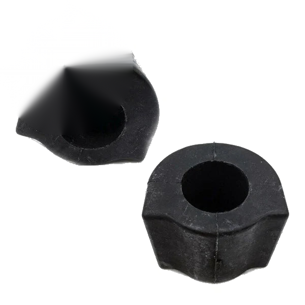 Mercedes Benz W204 C250 C300 C350 E350 Front Stabilizer Bearing Bushing