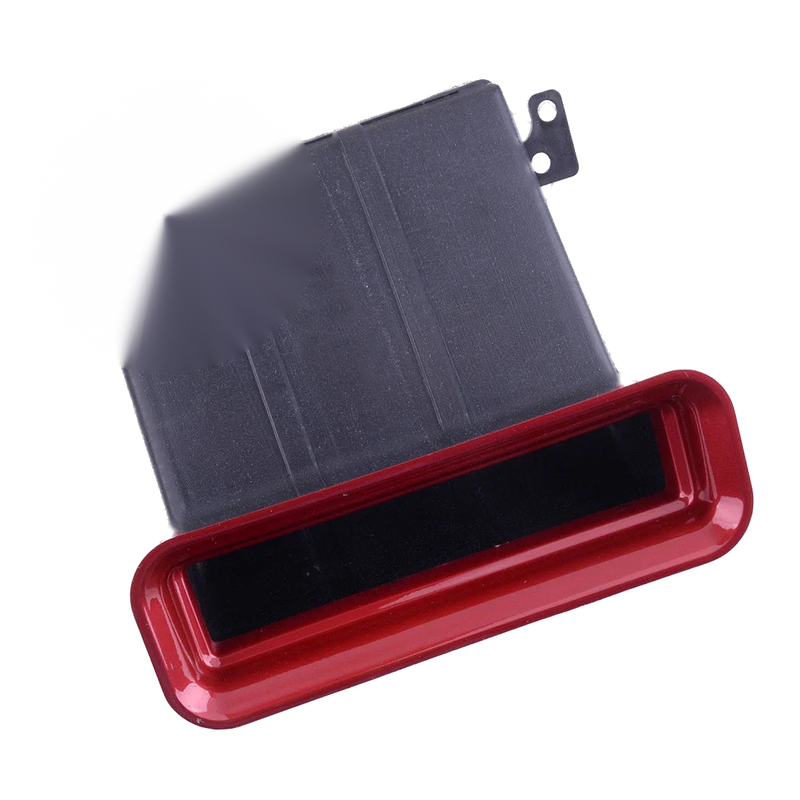 Ford Focus MK4 ST Air Intake Snorkel Modification (2018-2023)