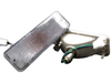 Toyota Hilux LN50 MK2 Front Bumper Light Lamp (1984-1988)