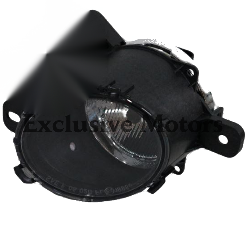 Holden VE2 Commodore Right-Hand Fog Light (2010-2013)
