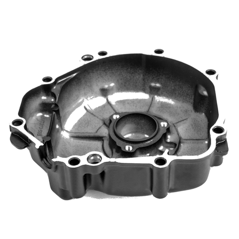 Suzuki GSXR600 GSXR750 GSX-R1000 Alternator Cover (2004-2013)