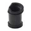 Arctic Cat 250 300 ATV Air Intake Cleaner Boot (1998-2005)