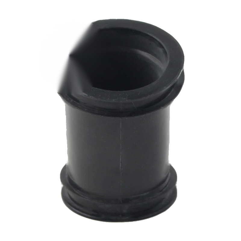 Arctic Cat 250 300 ATV Air Intake Cleaner Boot (1998-2005)
