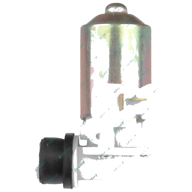 Nissan Pathfinder D21 V6 3.0L VG30E 1992~1995 Front Windscreen Washer Pump
