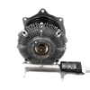 Nissan Navara / Pathfinder / Terrano 1985-1997 Water Pump Assembly
