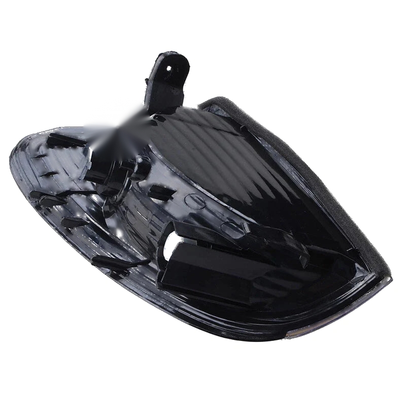 Lexus LX470 Side Marker Lamp Corner Lights Pair (1998-2007)
