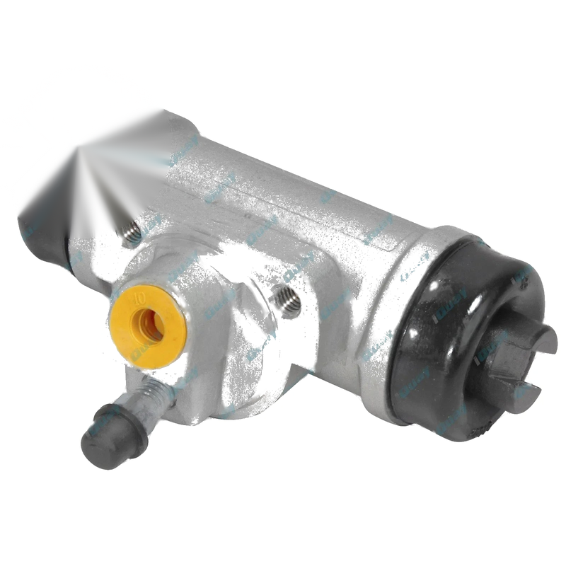 Nissan Pathfinder R50 1998~2000 LH or RH Rear Brake Wheel Cylinder
