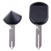 Ford Focus Lincoln Mazda Mercury CITA 2 x Key Blank Housing