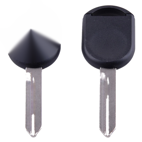 Ford Focus Lincoln Mazda Mercury CITA 2 x Key Blank Housing