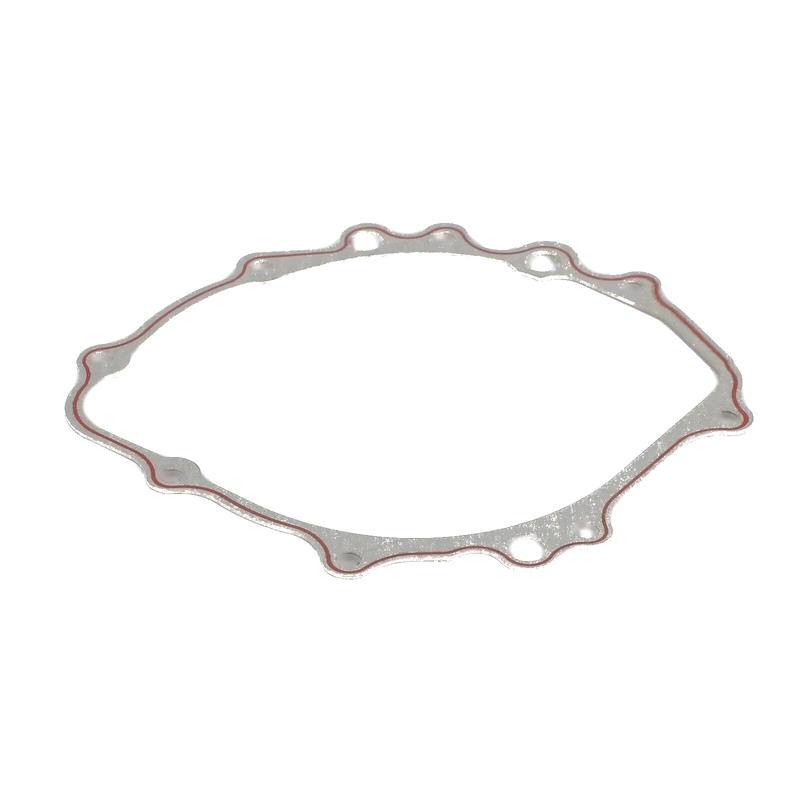 Honda CBR 600 RR Stator, Regulator & Gasket Set (2007-2012)