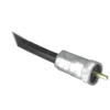 Toyota Hilux RZN149 RZN154 2.7L 3RZ-FE Speedo Cable (1997-2005)
