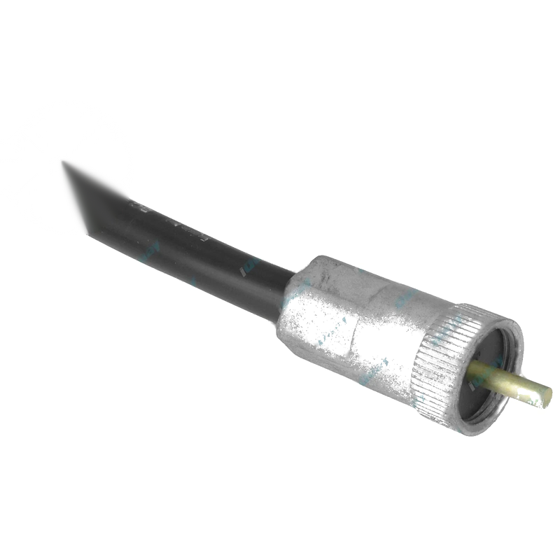 Toyota Hilux RZN149 RZN154 2.7L 3RZ-FE Speedo Cable (1997-2005)