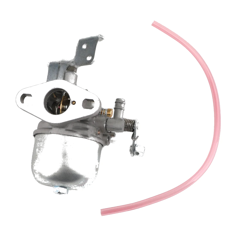 EZGO Golf Cart 2-Stroke Engine Carburetor (1982-1987)