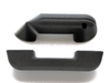 85-98 Ford Courier Mazda Bravo B2000 B2200 B2600 Arm Rest Door Pull Handle