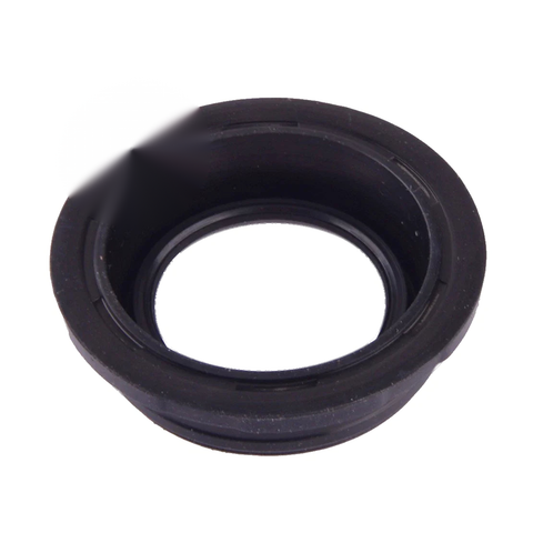 Lexus ES300h, NX300h, Scion TC, Toyota Camry 4 x Spark Plug Tube Seals (2012-2023)