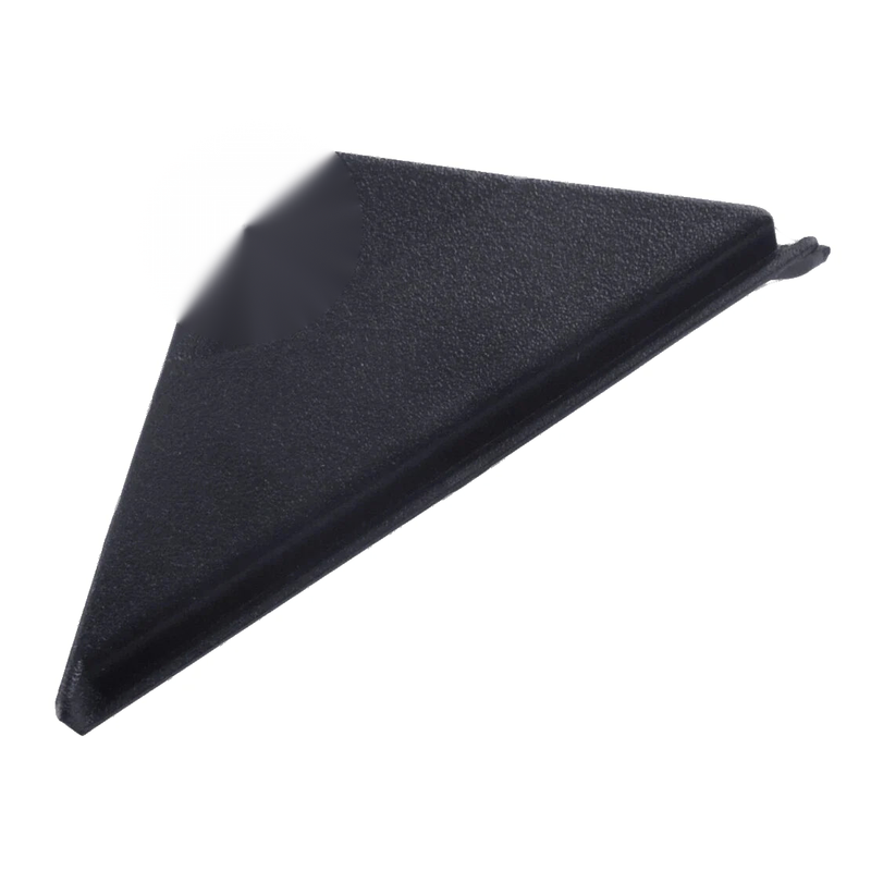 Hyundai Elantra Right Fender Pillar Trim Molding (2017-2020)