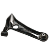 Toyota Prius C Hatchback LH Front Lower Control Arm Assembly (2012-2017)