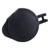 Jeep Compass, Dodge, Chrysler ABS Expansion Tank Coolant Cap (2017-2023)