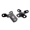 Toyota RAV4 2013-2018 Door Hinges Upper & Lower Set