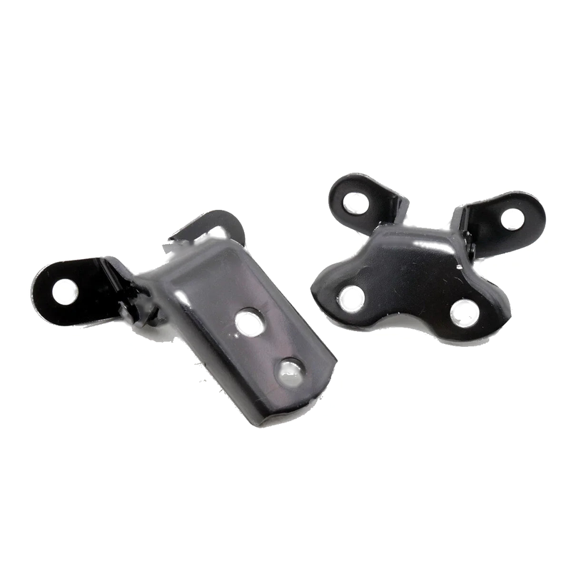 Toyota RAV4 2013-2018 Door Hinges Upper & Lower Set