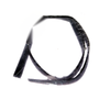 Mitsubishi Triton L200 1996-2006 Front Door Window Glass Seal