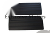 Ford Escort MK1 Front Door Panels Mexico/RS2000 2 Door (Pair)