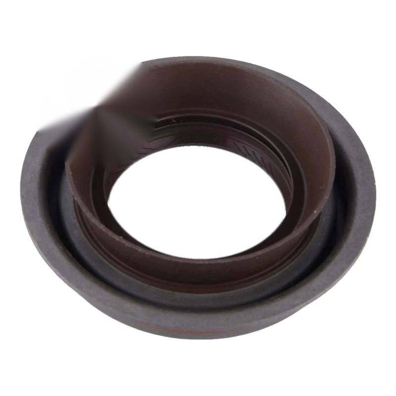 Ford Ranger, Taurus, Fusion, Edge, Lincoln Axle Shaft Oil Seals 1 x (2001-2023)