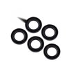Infiniti FX35 G35 Nissan NV1500 6pc Spark Plug Pipe Gasket Set (2003-2008)