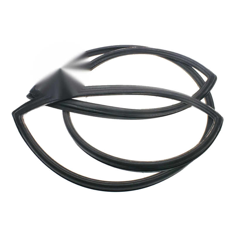 Mitsubishi Galant / Chrysler Valiant 1970-1973 Front Windshield Weatherstrip