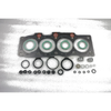 Toyota RAV4 SXA10 SXA11 2L 3S-FE Cylinder Head Gasket Set (1994-1997)