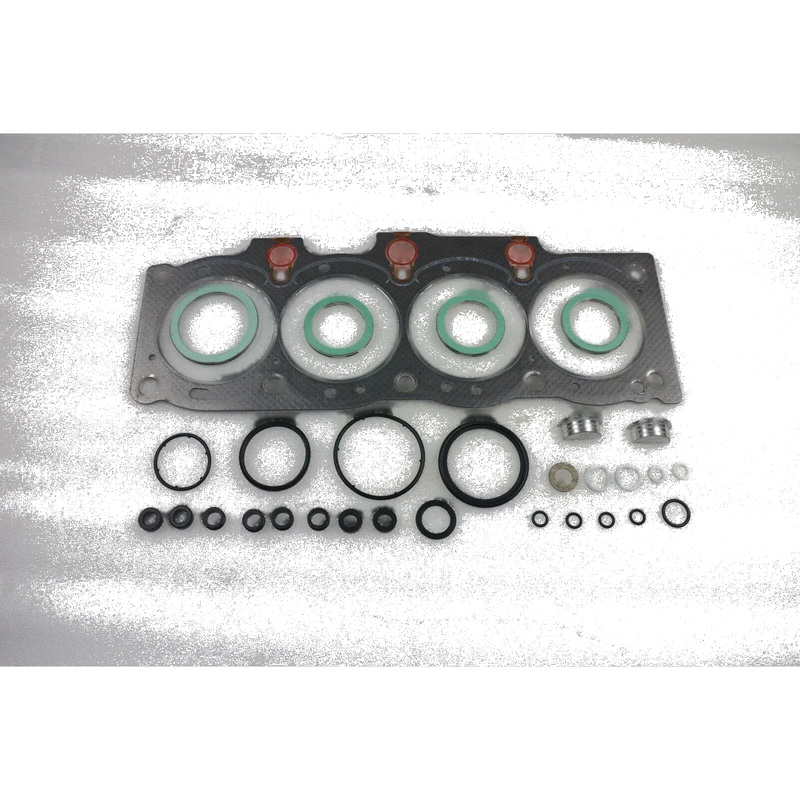 Toyota RAV4 SXA10 SXA11 2L 3S-FE Cylinder Head Gasket Set (1994-1997)