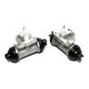 Nissan Datsun Bluebird U12 U13 HU14 SR20DE 11/16 RR Wheel Brake Cylinders