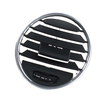 Mercedes W164 X164 Front Right Air Nozzle Vent Grille (2006-2011)