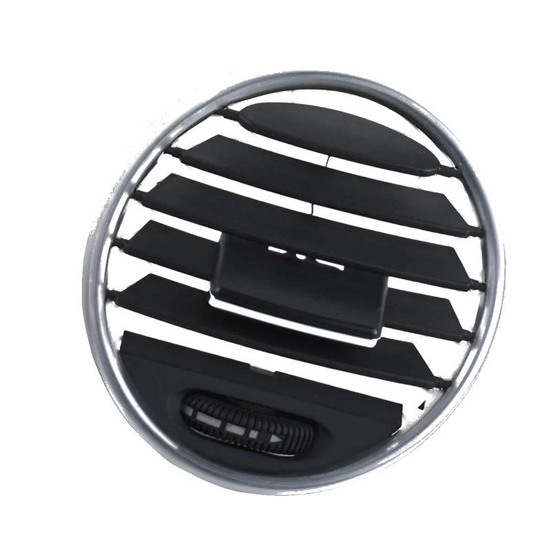 Mercedes W164 X164 Front Right Air Nozzle Vent Grille (2006-2011)