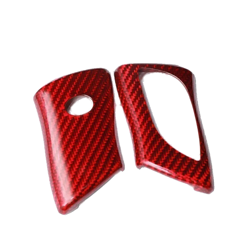 Lexus ES 200 / 250 / 300h / 350 F Sport Key Fob Case (2013-2021)