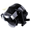BMW E60 E61 E63 E46 X3 325Ci Fog Light Left (2001-2010)